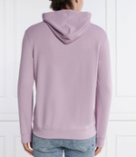 Худи Wetalk BOSS ORANGE - лавандовый(50509314)