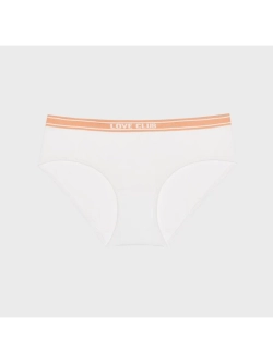 Трусы женские