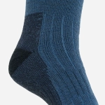 ТЕРМОНОСКИ FINNTRAIL MERINO LONG BLUE 3206