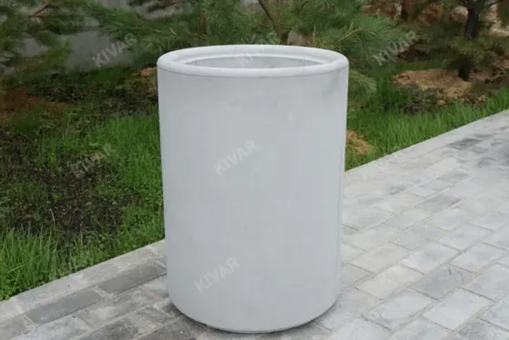 Урна «Монолит»