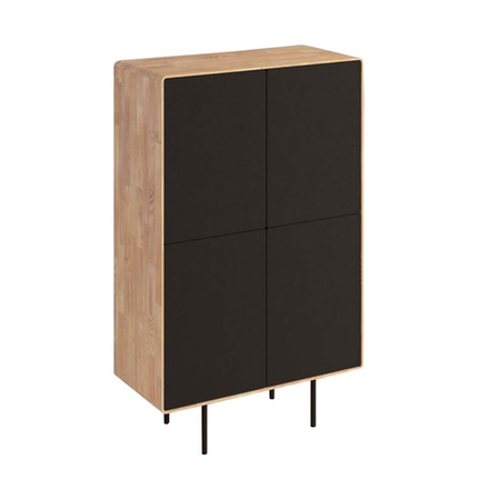 B&W Витрина 2.4.0