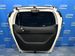 Дверь пятая Honda FREED 2008-2011