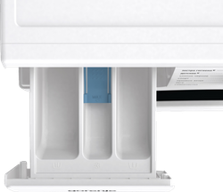 Стиральная машина Gorenje WNHPI84AS/R