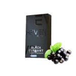 Heven Black Currant (50g)