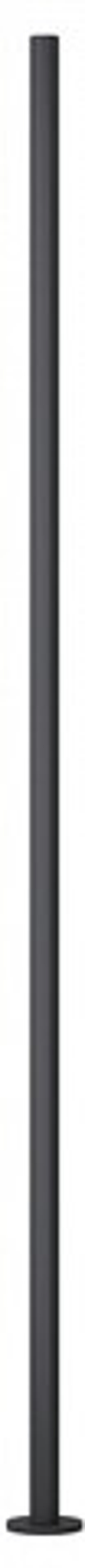 Крепление для фонарного столба Maytoni Pillar O473P-GF