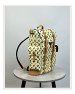 Рюкзак Louis Vuitton