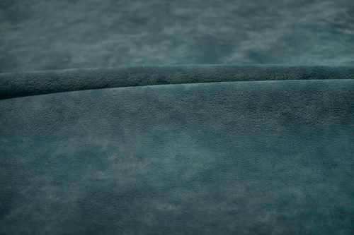 AURA 24 мебельный велюр