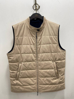 Жилетка Loro Piana