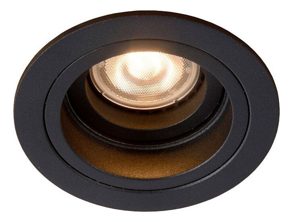 Встраиваемый светильник Lucide Embed 22958/01/30