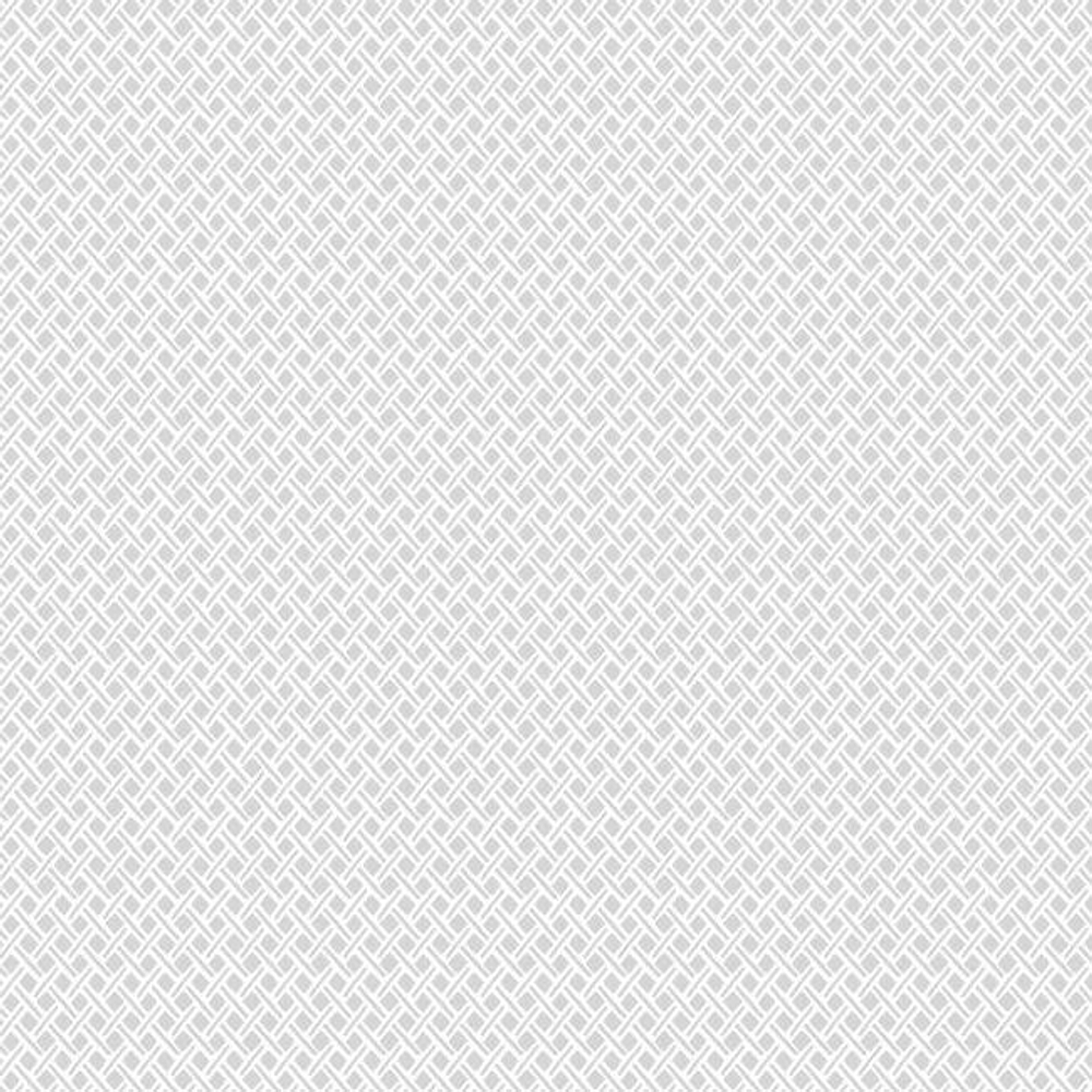 Small Prints Resource Library