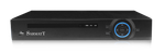 DSR-1614-H 16-канальный гибридный видеорегистратор