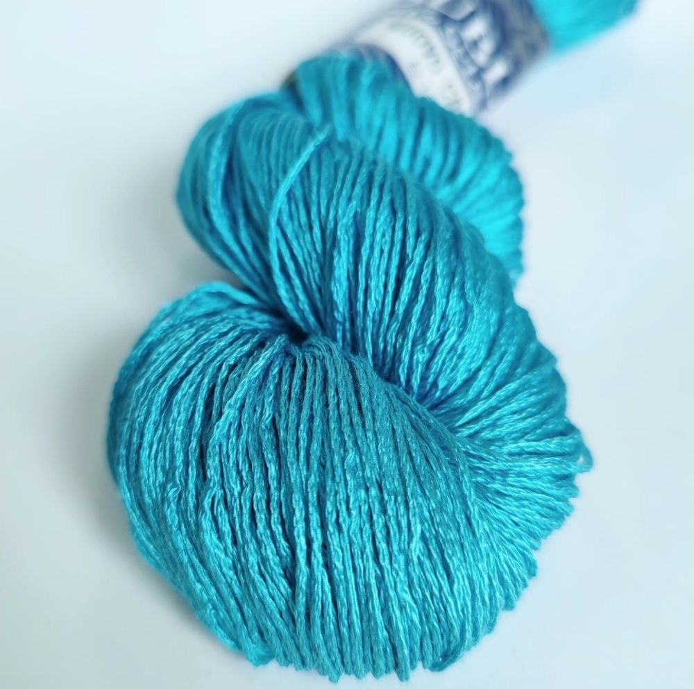 Пряжа Mafil Sublime (115)