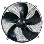 YWF-4E-500-B-137/35-G