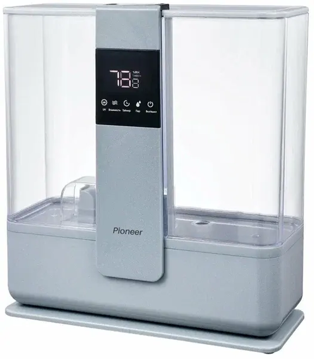 Увлажнитель воздуха Pioneer HDS51 (h)