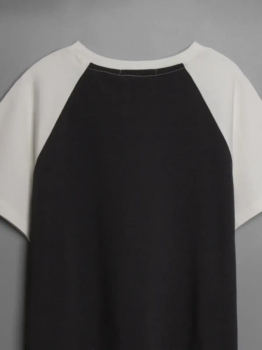 Осенний костюм для девочки