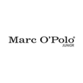 Marc O’Polo