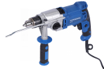 NORDBERG (NE011Q) Дрель ударная, макс. Ø сверла 13 мм, 1100 Вт