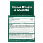 MagniLife, Противогрибковый крем для ног, 2% нитрат миконазола, 113 г (4 унции)