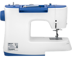 Швейная машина Necchi K432A