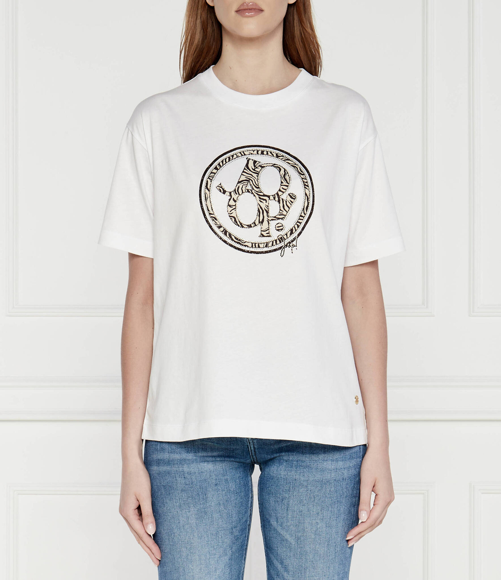 Футболка Joop! - белый(30034669)