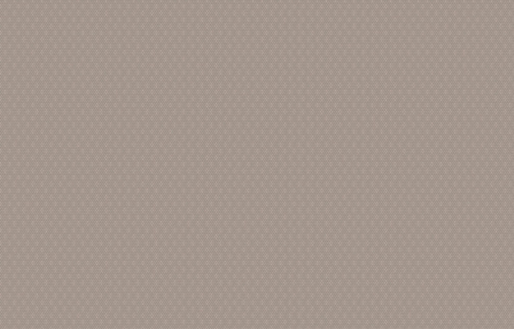 Обои Milassa Mirabelle MR7-010-2