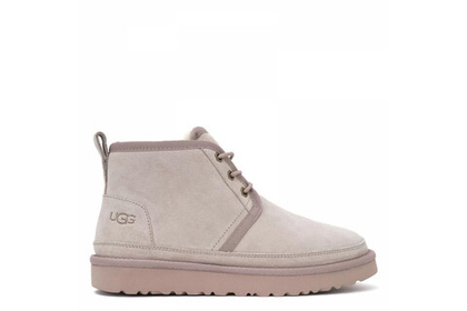 UGG Neumel Dusk