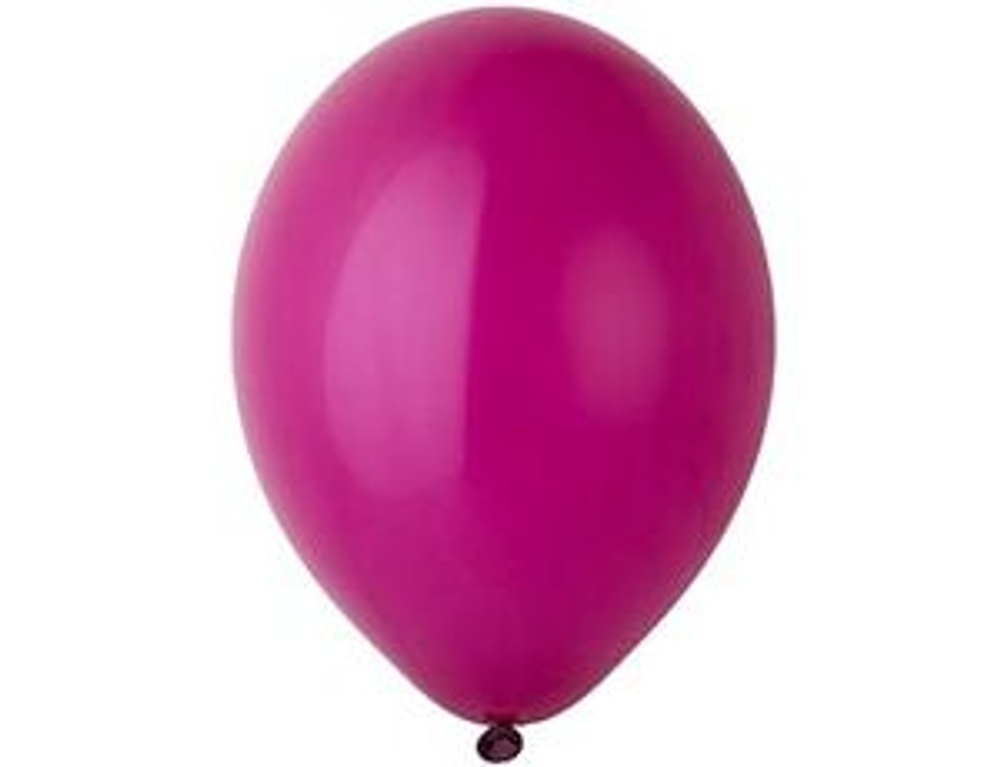 Пастель Экстра Grape Violet