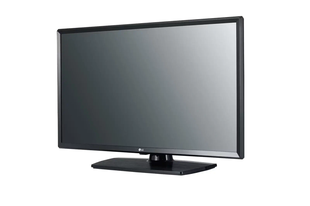 Телевизор гостиничный LG 32LN661H