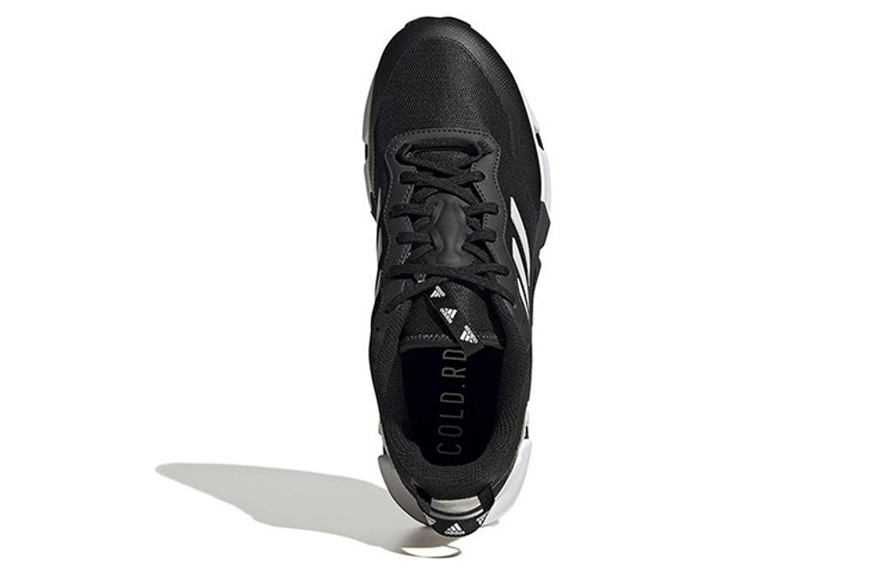 Кроссовки Adidas Climawarm 1.0