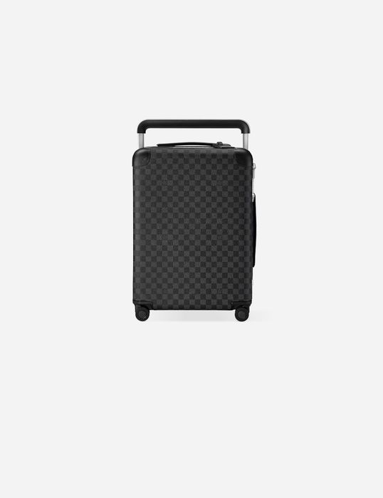 Чемодан Louis Vuitton Horizon 55 Damier Graphite Canvas