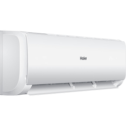 Сплит-система Haier Tundra DC AS09TT5HRA / 1U09TL5FRA (2024)