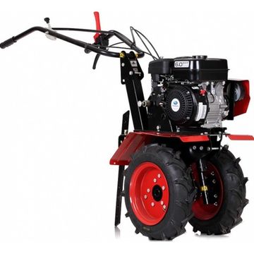 Мотоблок "КАДВИ" ОКА МБ-1Д1М13