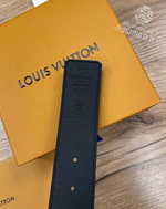 Ремень Louis Vuitton