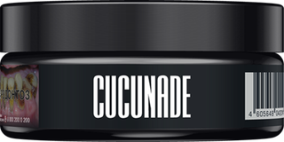 Купить Табак MustHave - Cucunade 25 г