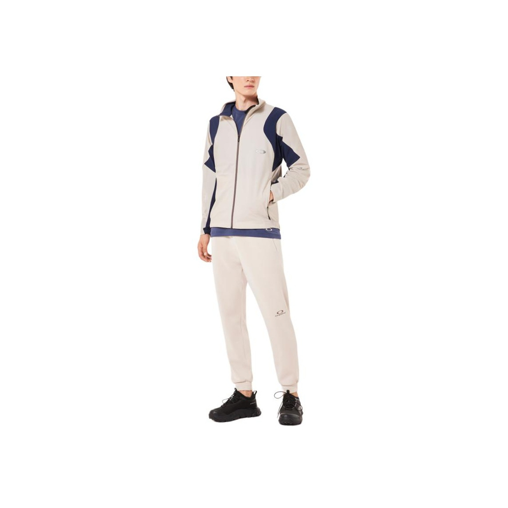 Oakley Enhance Fusion Flex 1 0 Jackets Coats