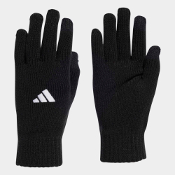 Перчатки взрослые ADIDAS TIRO L GLOVES