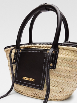 Сумка JACQUEMUS