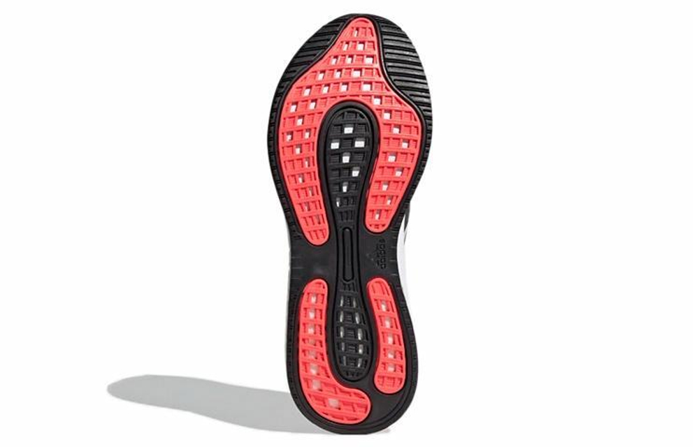 Кроссовки Adidas Supernova (Женская размерная сетка)