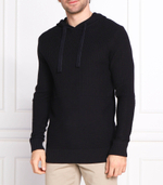 Худи 17 j224k046 10013930 Joop! - темно-синий(30032488)