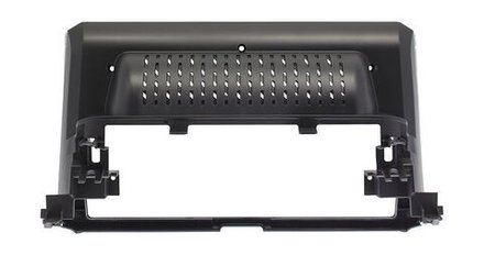 Магнитола для Toyota Corolla 2019+ (без ШГУ)- Airoc 2K AU-1137 Android 13, TS20, 12/512Гб, SIM-слот