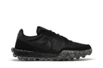 Кроссовки Nike Waffle Racer Crater (Женская размерная сетка)