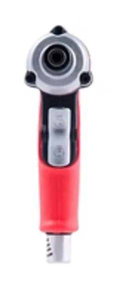 Лубрикатор Fubag L 1700 1/4 дюйма