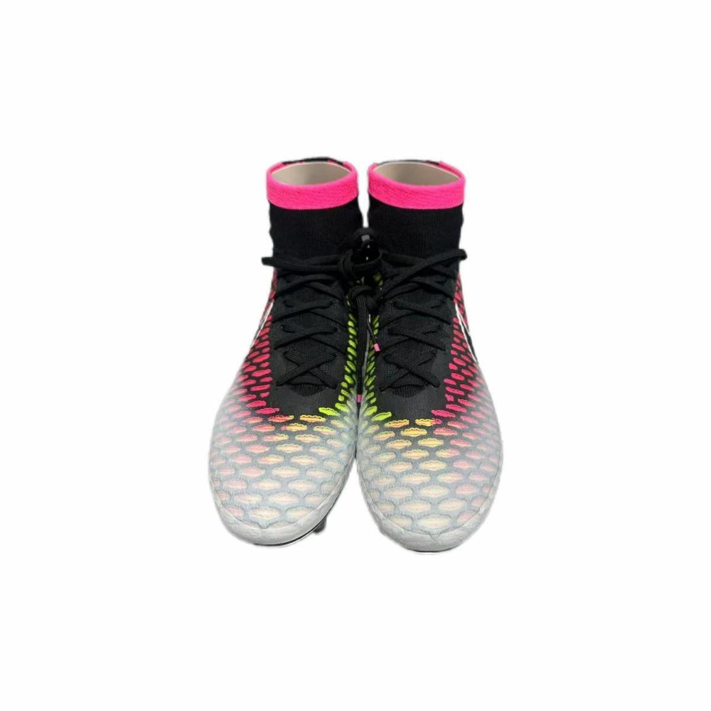 Кроссовки Nike Magista Obra, 641322-107
