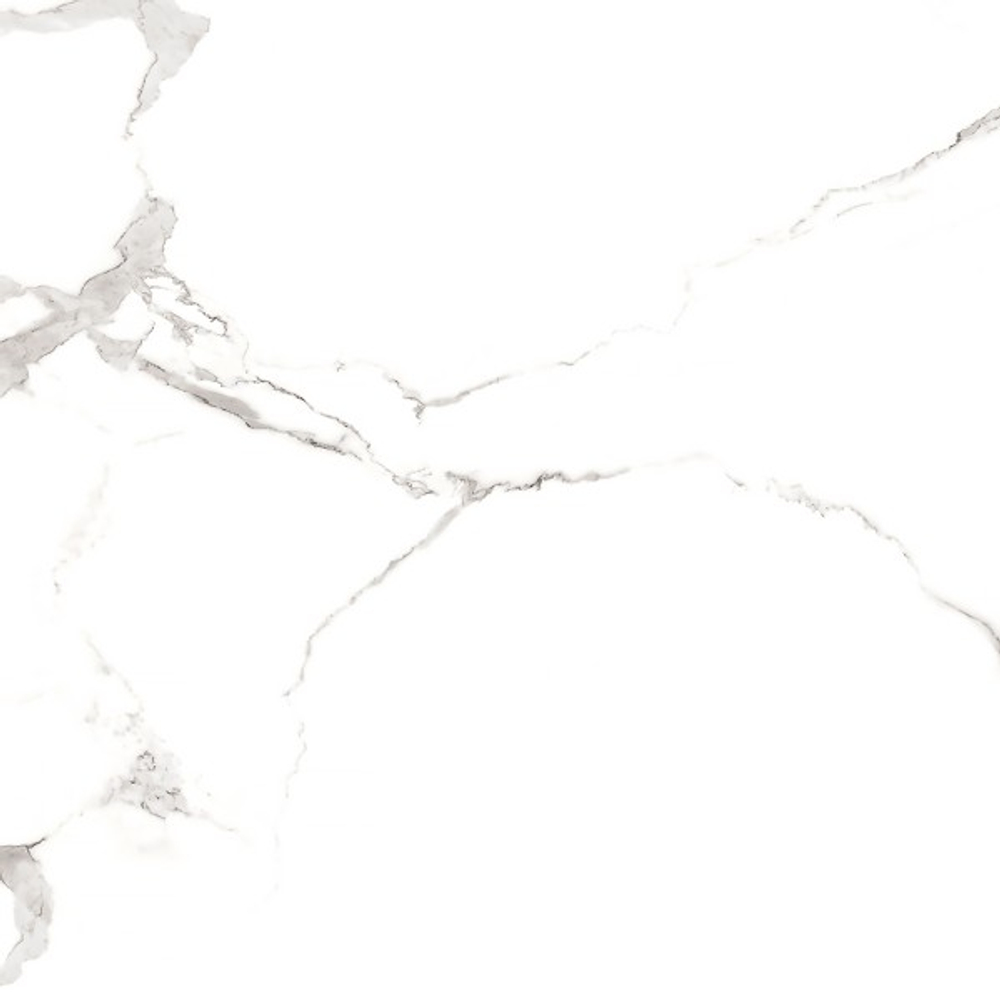 STATUARIO MIRES FP1012-A