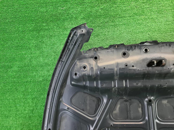 Капот Nissan Teana J32 (2008-2014)