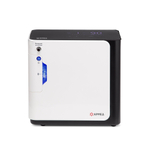 Концентратор кислорода Армед YU360 Производительность до 1 л/мин