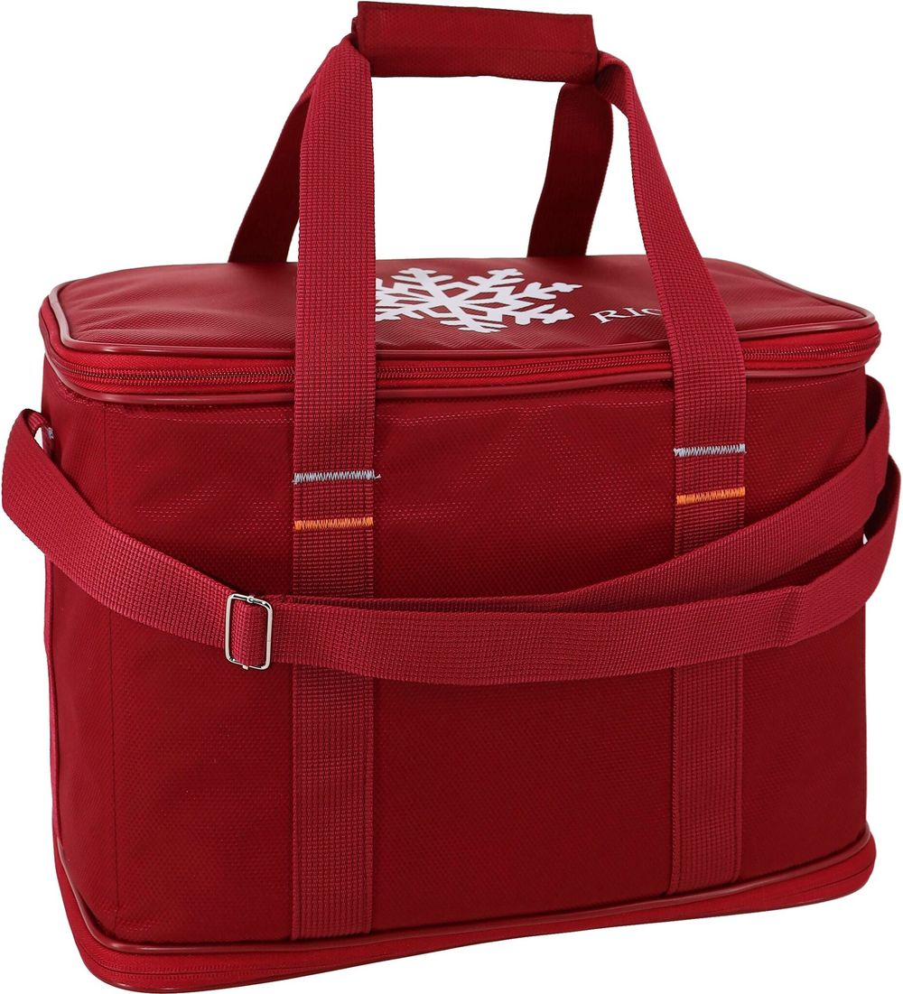 Термосумка 151