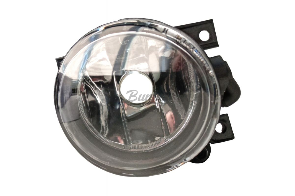 Противотуманная фара SAT VW Polo 10-14/Tiguan 07-11, LH