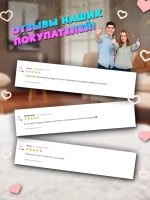Сиамская кошка мягкая игрушка 22 см