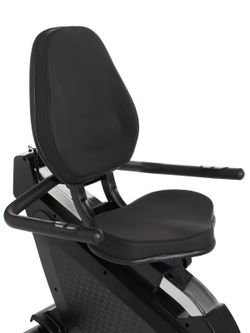 Велотренажер KETTLER Giro R3